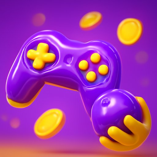 4777b crash game রাউন্ড স্কোরবোর্ড